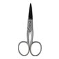 Tesoura Hans Kniebes Manicure Manicure Rostfrei