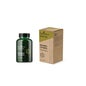 Nutrientes Botânicos Complexo de Rhodiola 60Caps