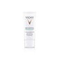 Vichy Neovadiol Phytosculpt Neck and Face Contour 50ml