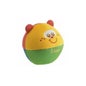 Chicco Soft Ball +3m
