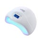 Lâmpada de Uv Led Uv Postquam 1pc