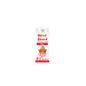 ECOMIL Almond Nature Bio 200 Ml