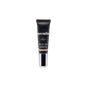 Sensilis Velvet Skin Concealer & Filler N°02 Beige 7ml