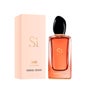 Giorgio Armani Si Intense Perfume 100ml