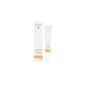 Dr. Hauschka Serum Night 25ml