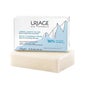 Uriage Crema Limpiadora Sólida 125gr