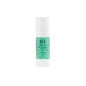 Mia Rebalancing Facial Fluid 30 ml