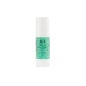 Mia Rebalancing Facial Fluid 30 ml