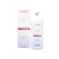 Cosmeclinik Basiko leite corporal 500ml