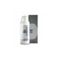 Cosmeclinik Basiko leite corporal 500ml