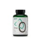 Puori Omega 3 120 cápsulas