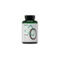 Puori Omega 3 120 cápsulas