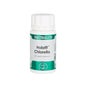 Holofit Chlorella 50cáps