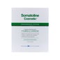 Sistema Somatoline ™ Cosmetic Professional coxas e quadris 15 aplicações