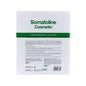 Sistema Somatoline ™ Cosmetic Professional coxas e quadris 15 aplicações