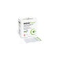 Mono Fresh hidratante cai 30udsx0
