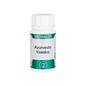 Holofit Ayurveda Vasaka 50cáps