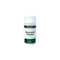 Holofit Ayurveda Vasaka 50cáps