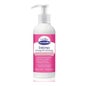 Amidomio Limpiador Hidratante 500ml