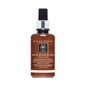 Limpeza Apivita Milken200 Ml