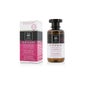 Limpeza Apivita Milken200 Ml