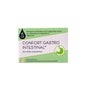 Lca Comfort Bio 30caps Gastrointestinal