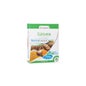 Drasanvi Curcuma Nutrabasicos 24 Capsulas