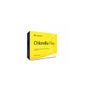 Vitae Chlorella Plus 60comp