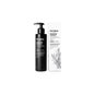 Phytema Champú Regenerador Anticaída 150ml