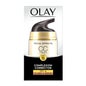 Olay Total Effects CC Creme Corretivo Spf15 Light to Medium 50ml