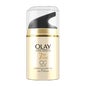 Olay Total Effects CC Creme Corretivo Spf15 Light to Medium 50ml