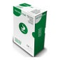 Gastroenterologia PhysioStim Conforto Digestivo Physiostim 30 saquetas