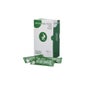 Gastroenterologia PhysioStim Conforto Digestivo Physiostim 30 saquetas