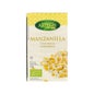 Camomila Artemis com 20 Filtros de Anis