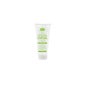 Gel Exfoliante Nurana 200ml