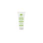 Gel Exfoliante Nurana 200ml