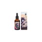 Vibroextracto Sistema Nervoso 50ml