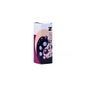Vibroextracto Sistema Nervoso 50ml