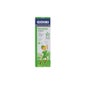 Goibi Apple Tea Tree Spray 250ml