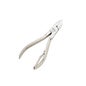Pregos Alicate Premax 2065 12cm