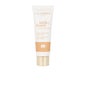 Clarins Milky Boost Creme de Leite 5 50ml