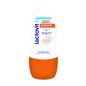 Lactovit Activit Protector Deodorant Roll-On 50ml