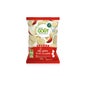 Good Got Organic Rice Apple Apple Mini-Galettes Ds 10 meses 40g