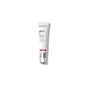 Dermaceutic Derma Lift Sérum Lifting 5.0 30 ml