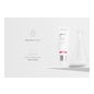 Dermaceutic Derma Lift Sérum Lifting 5.0 30 ml