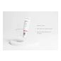 Dermaceutic Derma Lift Sérum Lifting 5.0 30 ml