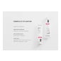 Dermaceutic Derma Lift Sérum Lifting 5.0 30 ml