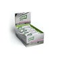 Barra energética Finisher Chocolate Branco e Frutas Vermelhas 20pcs