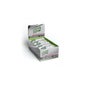 Barra energética Finisher Chocolate Branco e Frutas Vermelhas 20pcs