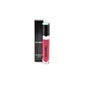 Sensilis shimmer lips 03 fúcsia 1ud